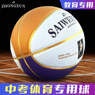 �п��w�����û@����Ʒ7̖6�������W�������҃�Ӗ����׼�������{��