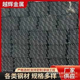 冷弯型钢;其他管材;镀锌管