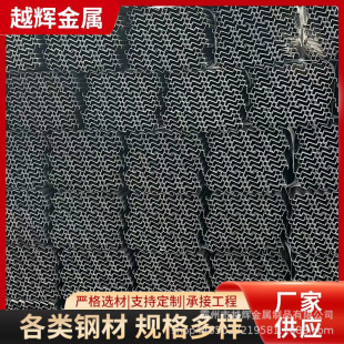 �S�ҹ����䏝��� �˻���\Z���pZ�ͽY���_�l