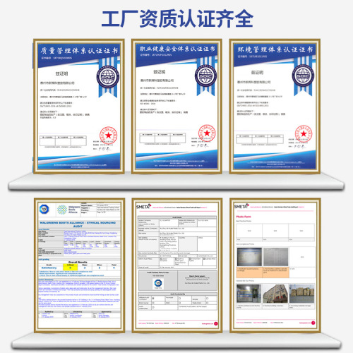 Cross-border transparent plastic spray bottle 30 50 100ml portable alcohol mini spray bottle side spray bottle OZ