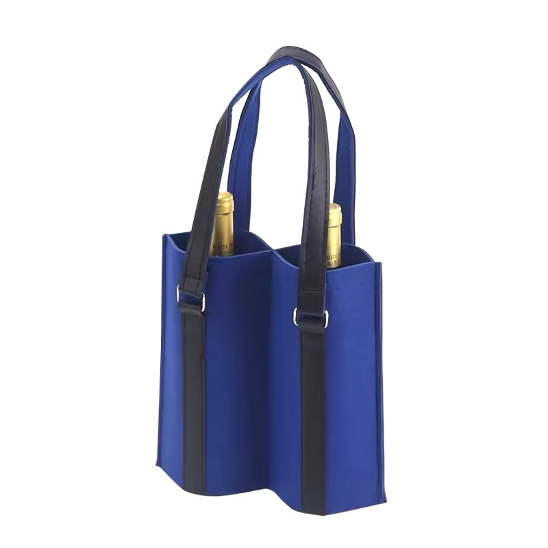 클라인 블루 22색, 싱글 28.5*12.5cm