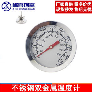 ���P䓸ߜر������ᘜض�Ӌ�����tָᘜضȱ����t�����Z�t540��