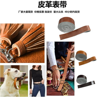 ���Sֱ�l���l�rpvc���|Ƥ��펧�펧�����������ֹ�diy��������