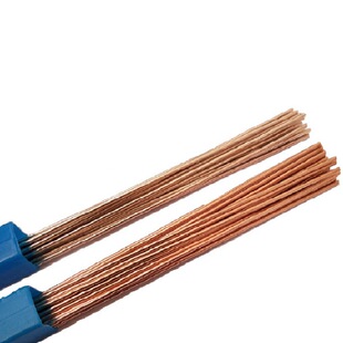 �Ϻ�˹�׿�L323/L325/L326/L400�T���~0.8-1.6-2.0-2.5-3.2-4.0mm