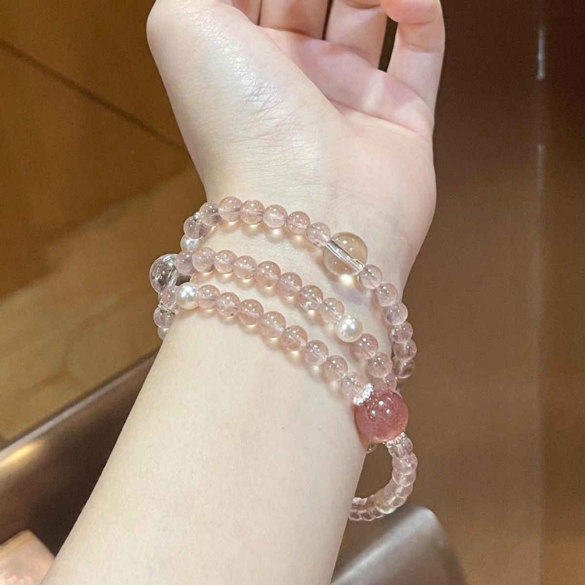 2024-10-16 14:06:19.jpg