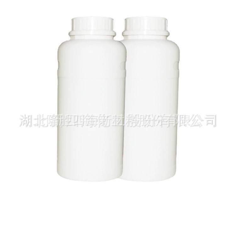 对标迈图硅油L-580聚氨酯发泡硅油 聚氨酯软泡匀泡剂软质泡沫用