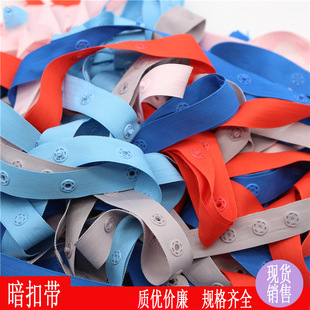 �赸����ͯ˯�����ێ������۰��ێ���ĸ��žિ���ĸ����������ɫ