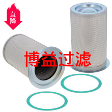 ����        �Չ��C�͚���x�Vо     LE48007xԴ�^�S�� ��NҎ��