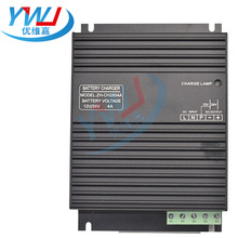 CH2810A ��늳ز��͟oˢ�l늙C4A/6A/10A�����Ԅӳ����CH2806A