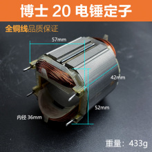 m䲩ʿGBH2-20DRE/24DRE_荶N늙CpNȦ