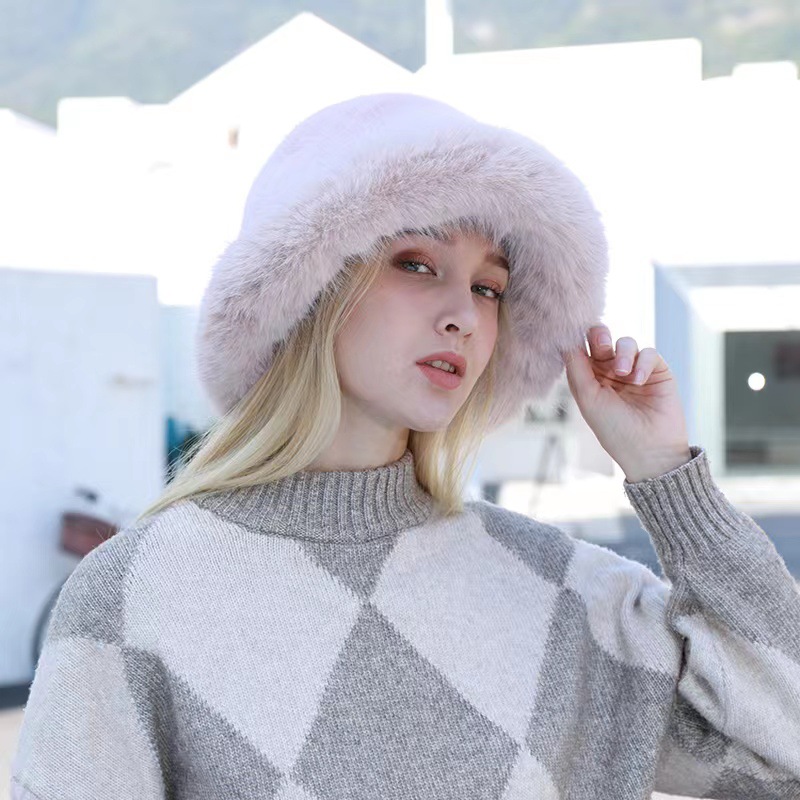 T%IT(2FU10(`AY{]1@DTUBV 