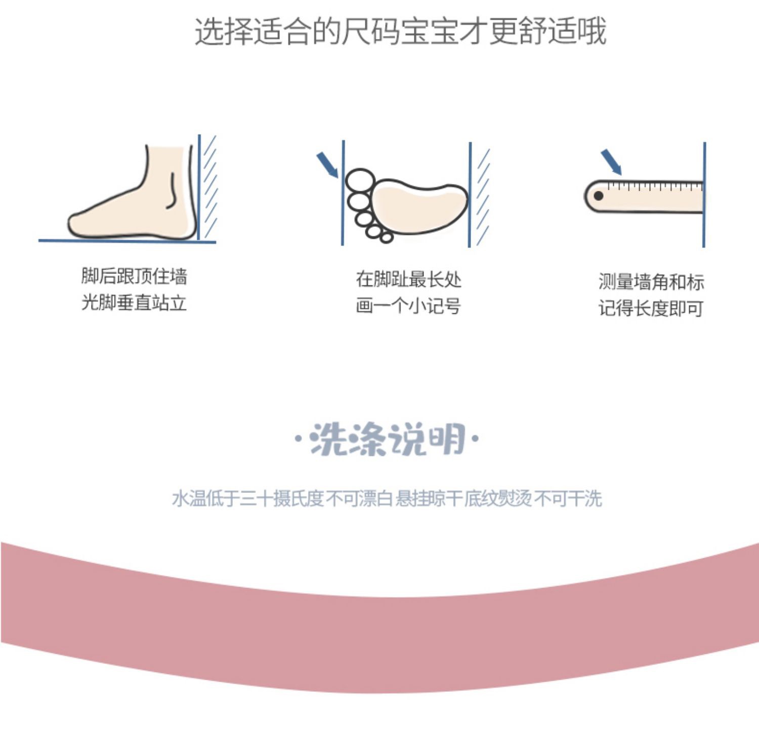 b1664fbbc37f56edc11afc9adf2c10