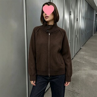 ���I�p����L��ë���_�������ﶬ�¿��OӋ��ᘿ��_���F؛�羳Ů�b