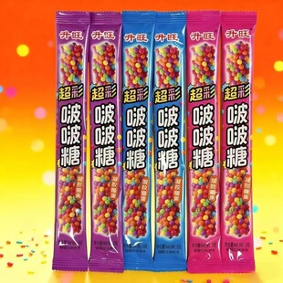 �W�t�����߲����ǃ�ͯ���ֵ�ʺ�Ȥζ���̳�У�@����f��ʳ���l