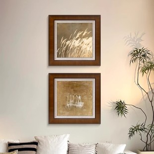 �����Z�����й��L�͏d�b������¸߼��Џ͹Ų͏d�쮋ˇ�g�M�Ϯ�