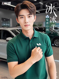 ��܇4s�깤����polo��2024���ļ����b���z�����ļ����IT����