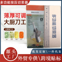 ¿๦܏NвнzƬжz}˱؂