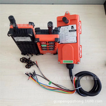 ���ؙC��܇�b���� CD��늄Ӻ��J�b����  �����p�ٺ��J�b����