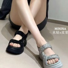 �W��վƤˮ荛�ЬŮ�@�������p���וr��С�����W���V����
