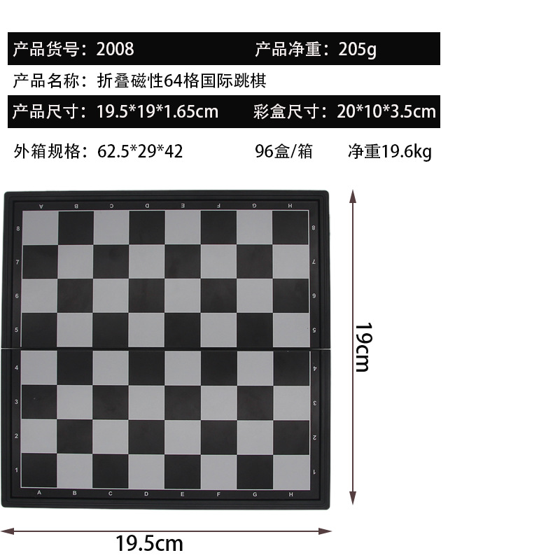 ���������۵�����64�����������������UB�羳����ѧ��Ȥζ����