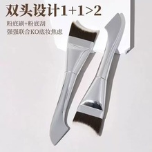 p^~۵ˢĤˢwˢγԷ{ɫPˢ