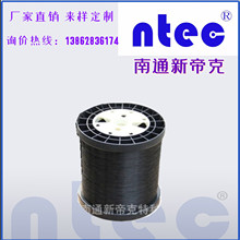 PET ��]�νz 0.48mm ��ɫ �����νzD0480-��ɫ �µۿˆνz
