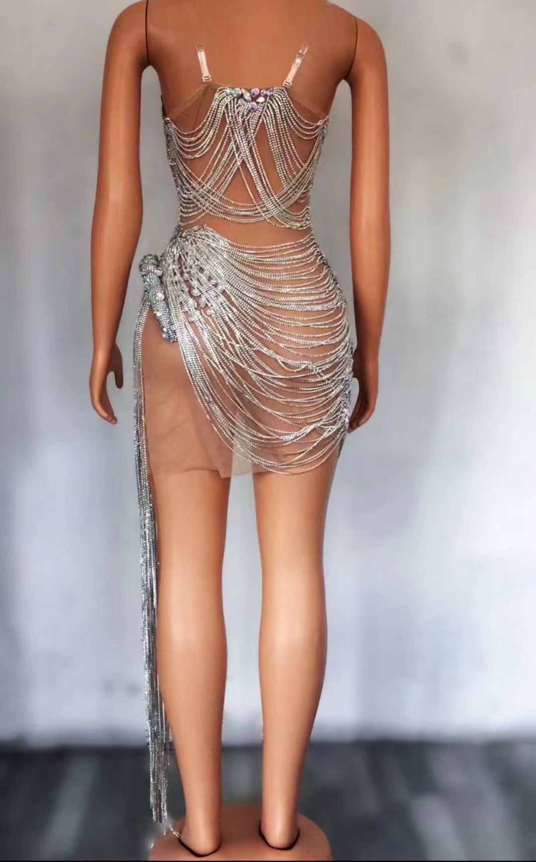 O1CN01Zh5iel1kdOiuag4sJ_!!2214148444706-0-cib.jpg?__r__=1683367774507