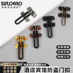 �Ƶ��e�^�\�Ͻ���I�۰�ȫ���U�T��T�T˨���Nʽ�ߙn���T�i��