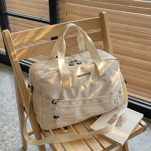 �羳��;����������ɝ���x��Ӿ���๦�����а�Ů���e�\���٤��
