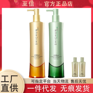 ���Žz�ퟨ�ʸߝ�s�R���o�l�����B��Ůͨ�ðlĤϴ�lˮ����ë��