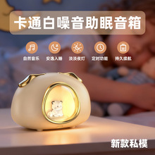 �¿�F20������˯���{������Ҿ������k�������湫��ҹ����߅���