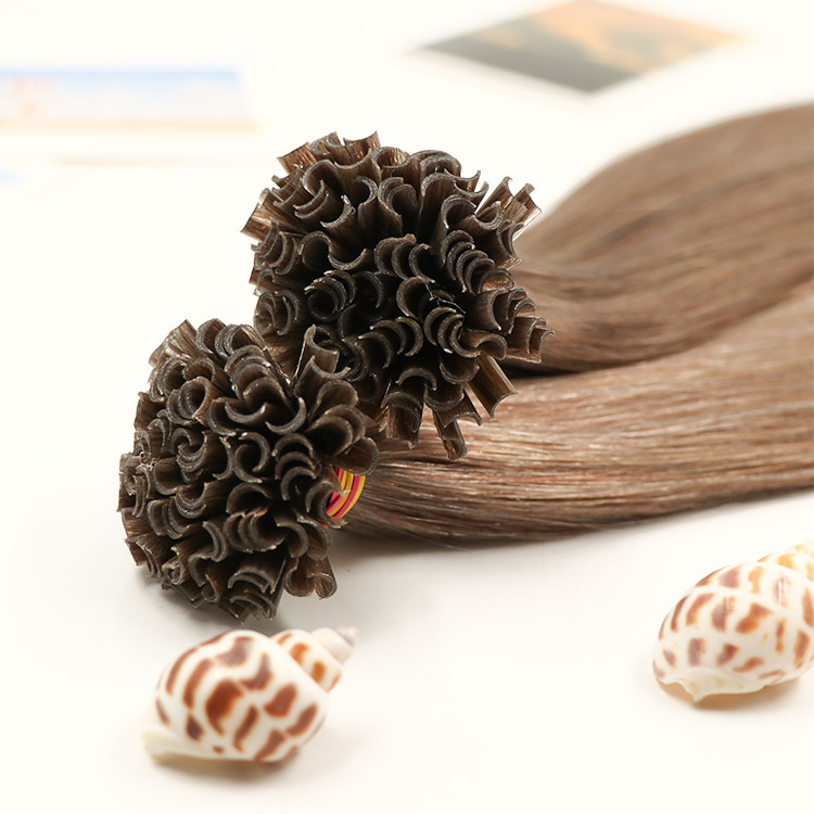 指甲发 18inch 18 直条 (7)