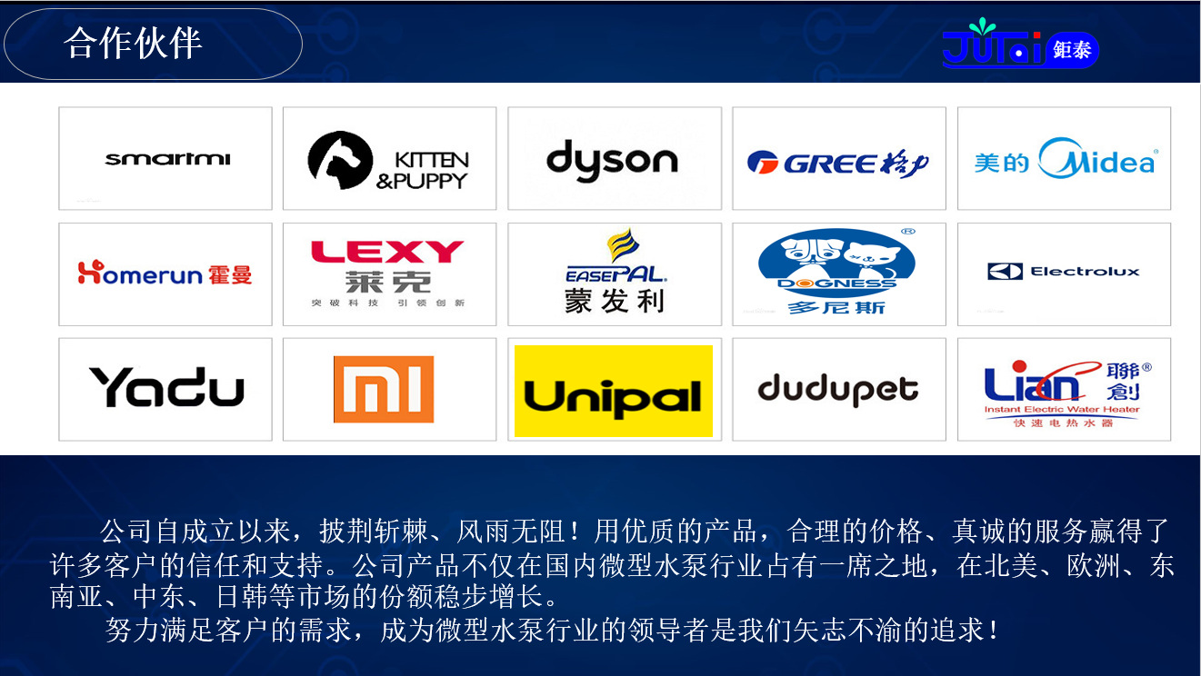 2c7b6bc034f38a6fe2e983de0c873d