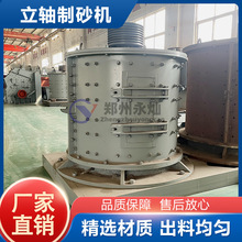 SC ʯӢɰմʯVC VʯZʯɰC