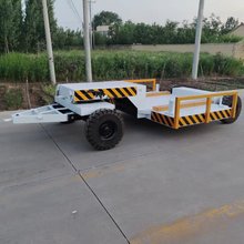 ��Դ�ߵͰ����ƽ��܇ ƽ����܇ ƽ��܇��̖�����ݴ�