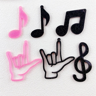 �羳��Ʒ �������W�۲�ɫ�����ք�����ϵ�е��� DIY�ֹ��Ʒ���