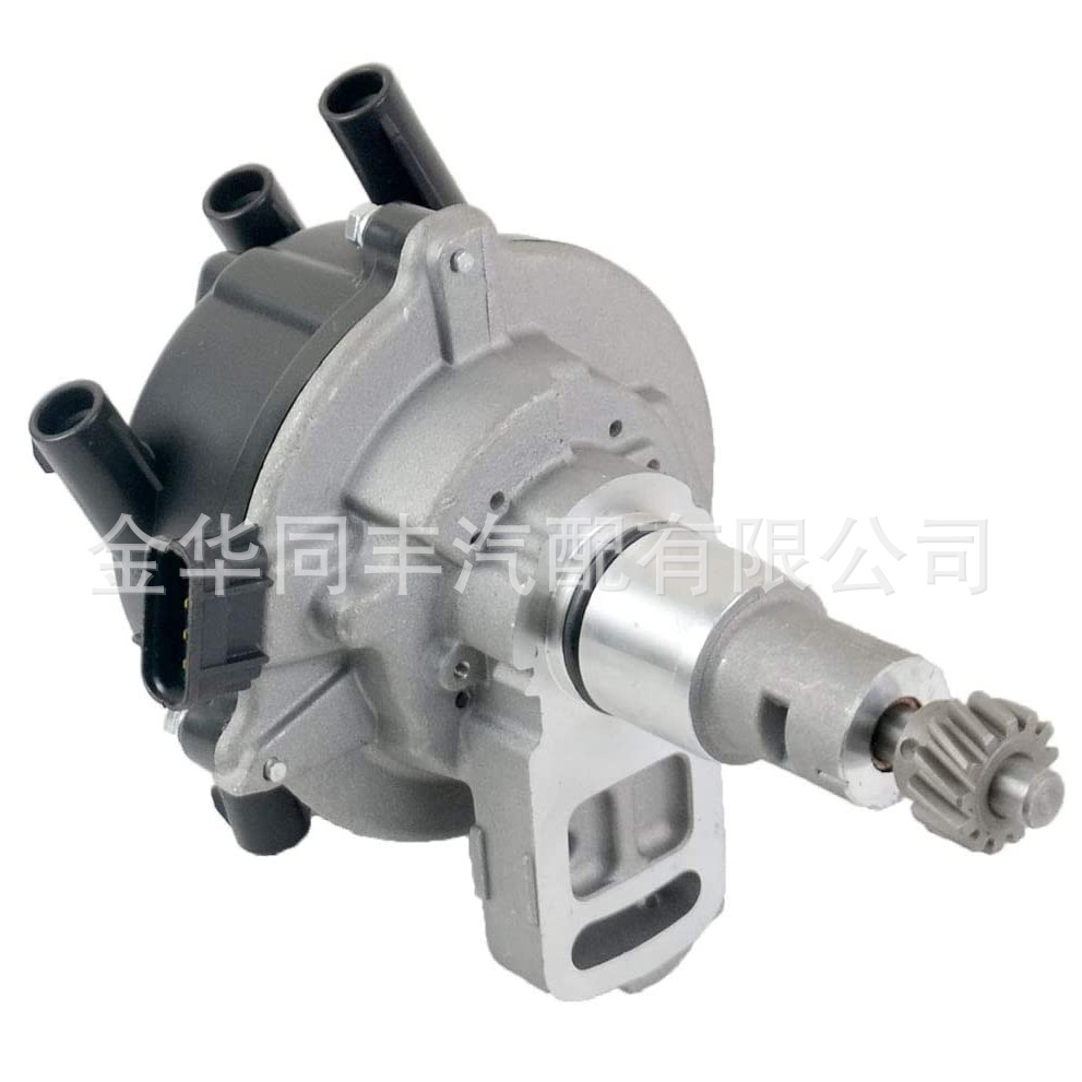 In-Stock Distributor 19100-65020 Ignition Distributor Suitable for Toyota 4Runner 3.0L *