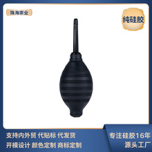 �������C�R�^�坍�ⴵ���܃x����ë������X����