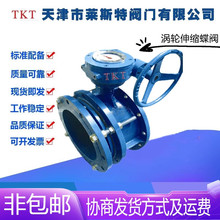 TKT����R˹���y�TSD341X-10/16Q�T�F�u݆���m��s���yDN50-800