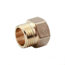 �������D�Q���^ M14X1.5 M20X1.5�S�~������ֱ���aо