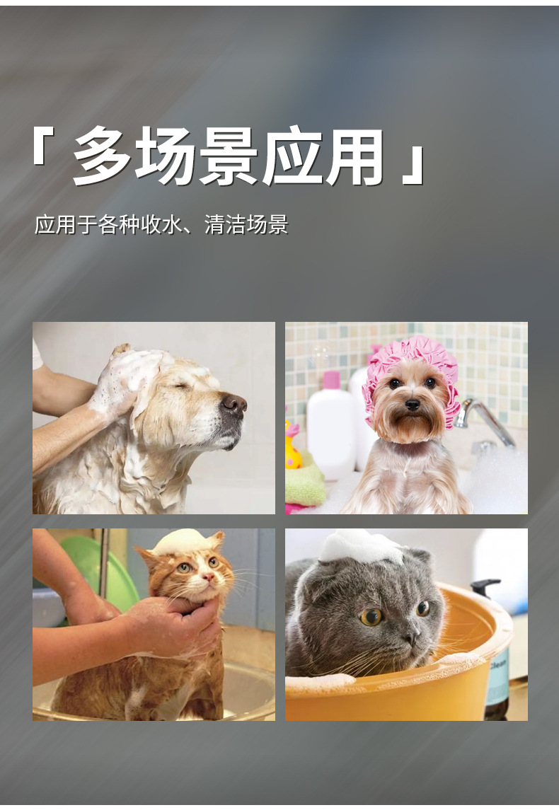2信息_04.jpg
