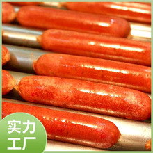 �p�R���c1.9kg���c̨���Lζ̨�����c�������c�����Ƕ����