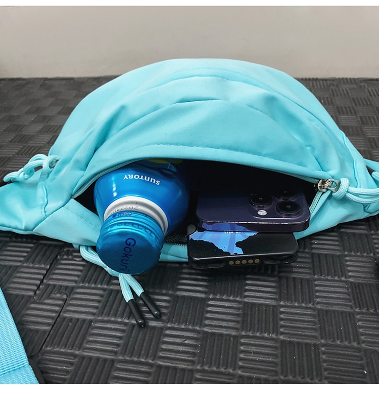 O1CN01Zh6FT62DYvqyBakoT_!!4028298622-0-cib.jpg?__r__=1721959960746