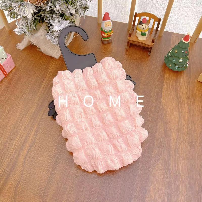 微信圖片_20220911164400