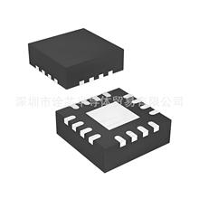 JL7016G8 ��JL7016G6 ��JL7018F8 ��JL7018F6�����CоƬ��������