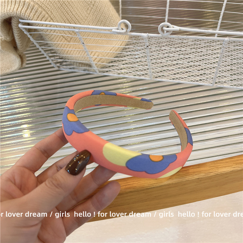 2022-01-03 191828.jpg