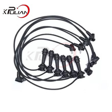 90919-21533�m���S��߉����ֻ𾀸߉������|