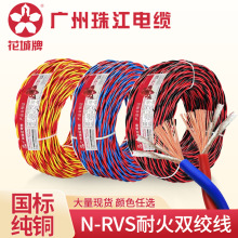 �V���齭��|N-RVS1.5/2.5ƽ���p�g�~о��ȼ�ͻ��Դ�������û���