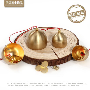 �S�~������Kdiy�����L⏼��L�diy����������I��}�QС��K���
