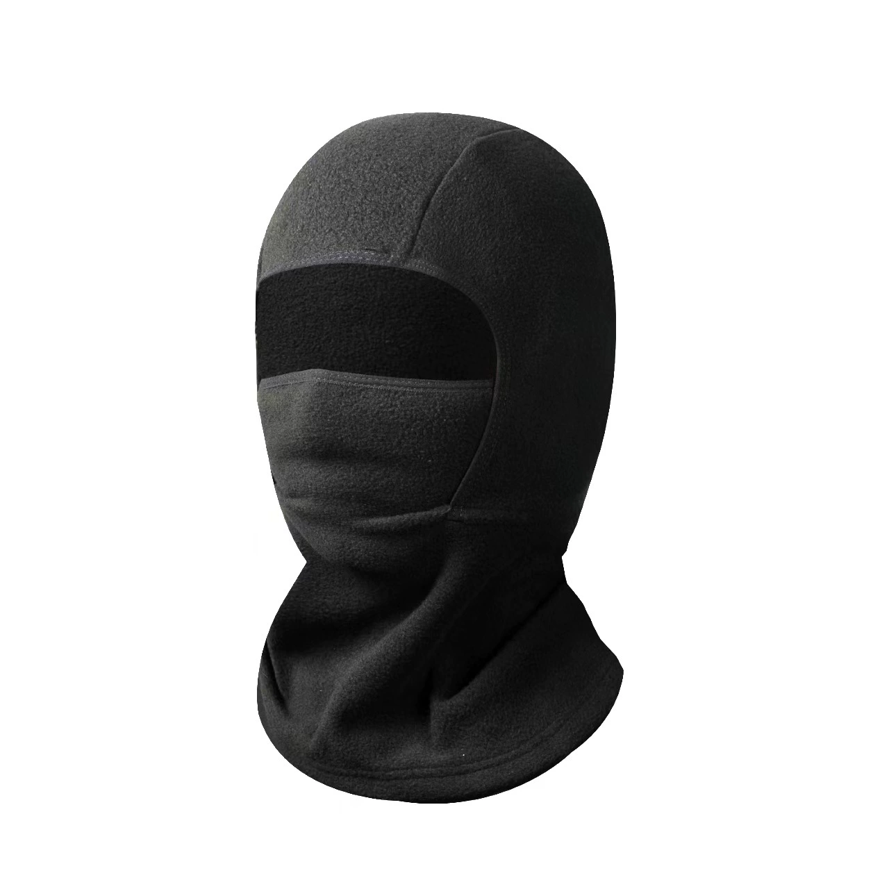 Ski windproof keep warm mask for boys and girls